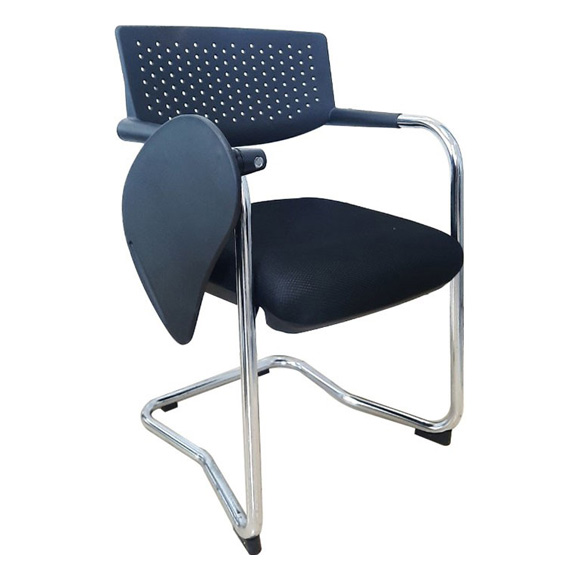 Ghế chân quỳ có bàn