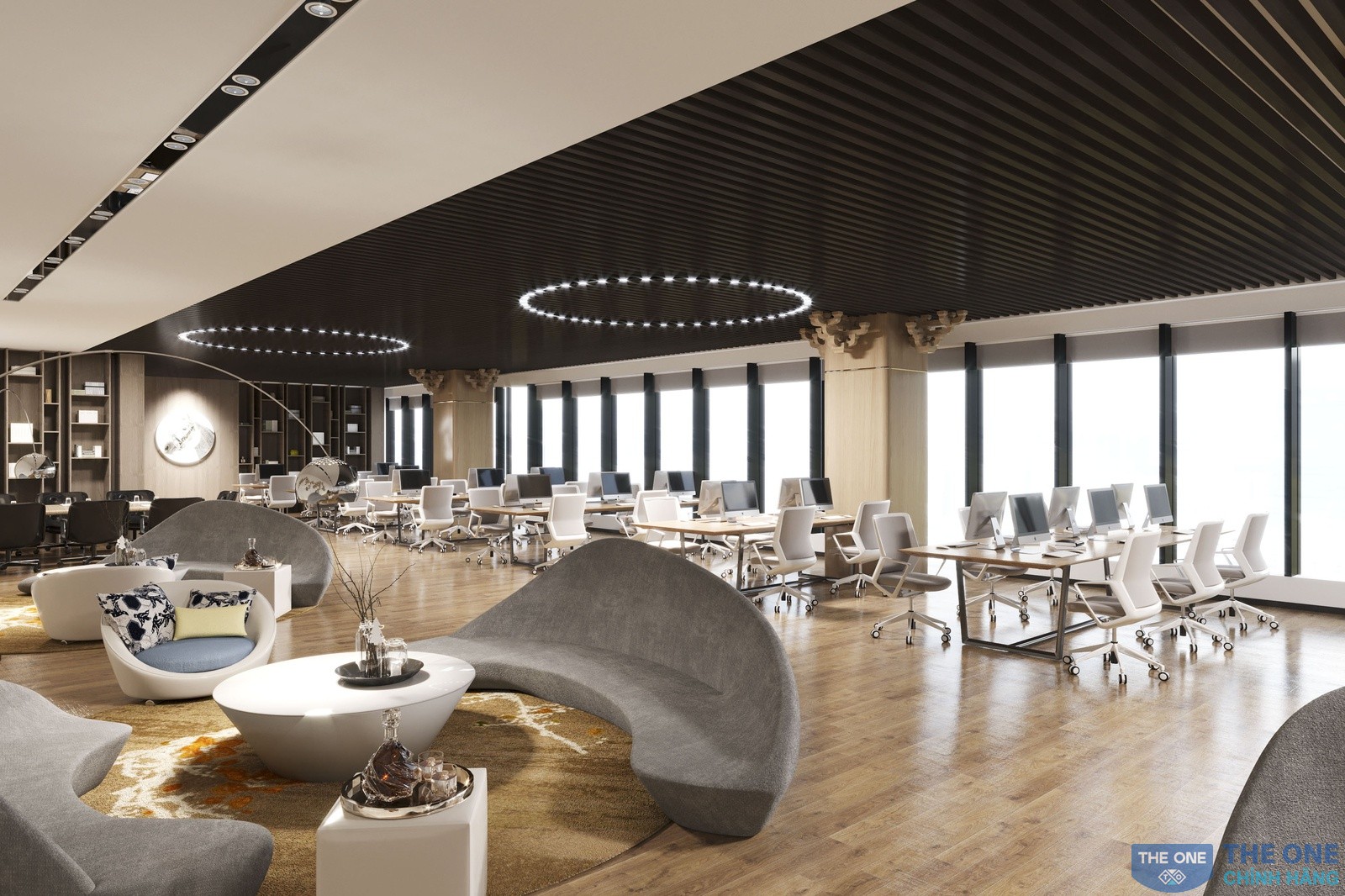 bellan office 350m2 05 decox design tn