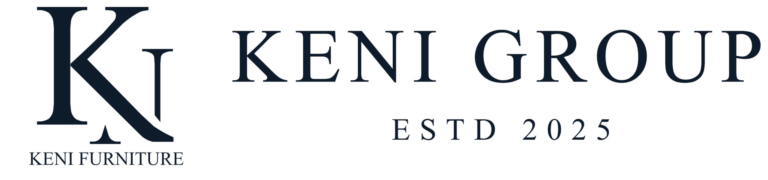 KENI GROUP – CUNG CẤP NỘI THẤT VĂN PHÒNG TOÀN QUỐC