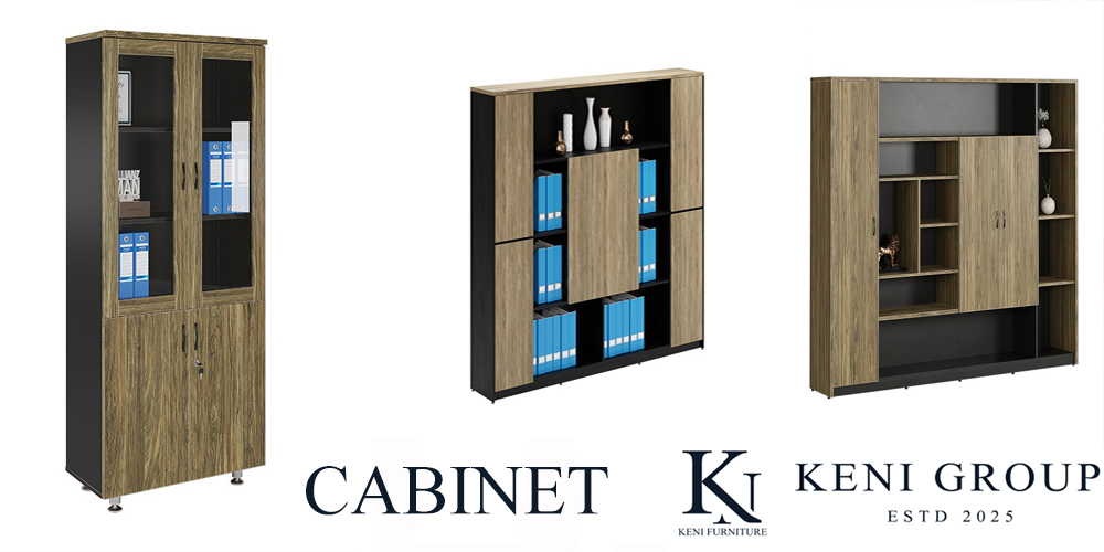 tủ tài liệu banner